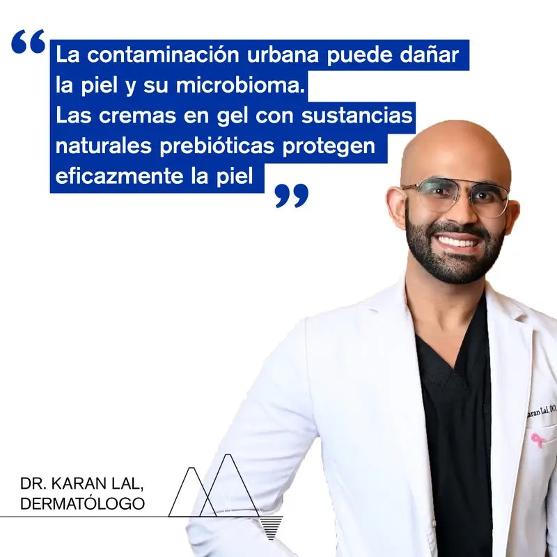 Uriage Bariéderm Cica-Daily -geelivoide 40 ml