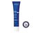 Uriage Bariéderm Cica-Daily Gel Cream 40 Ml
