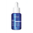 Uriage Bariéderm Cica-Daily -seerumi 30 ml