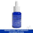 Uriage Bariéderm Cica-Daily -seerumi 30 ml