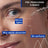 Uriage Bariéderm Cica-Daily -seerumi 30 ml