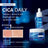 Uriage Bariéderm Cica-Daily -seerumi 30 ml