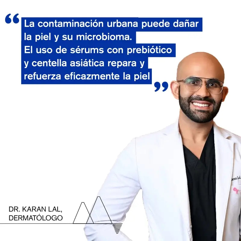 Uriage Bariéderm Cica-Daily -seerumi 30 ml