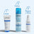 Uriage Bariéderm Cica-Spray 100 ml