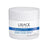 Uriage Bariéderm-Cica Multi-korjaava voide 40 g