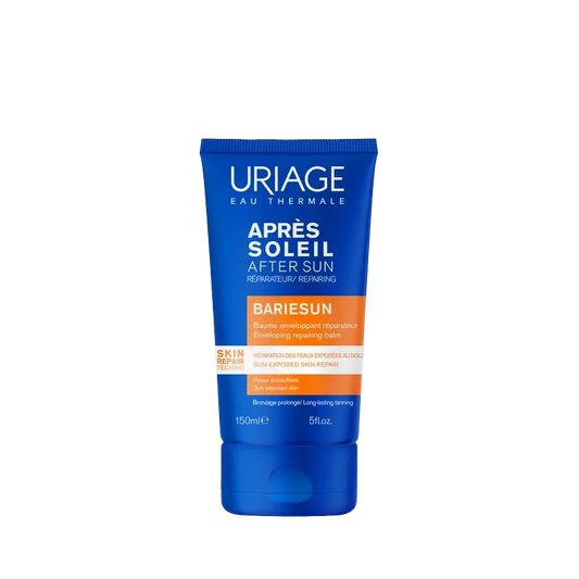 Uriage Bariésun After Sun -balsami 150 ml
