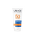 Uriage Bariésun mineraalivoide SPF 50+ 100 ml
