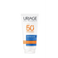 Uriage Bariésun mineraalivoide SPF 50+ 100 ml