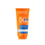 Uriage Bariésun lasten aurinkovoide SPF 50+ 100 ml