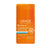 Uriage Bariésun aurinkosuojapuna SPF 50+ 8 g