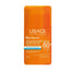 Uriage Bariésun aurinkosuojapuna SPF 50+ 8 g