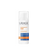 Uriage Bariésun aurinkovoide SPF 50+ 50 ml