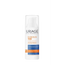 Uriage Bariésun aurinkovoide SPF 50+ 50 ml