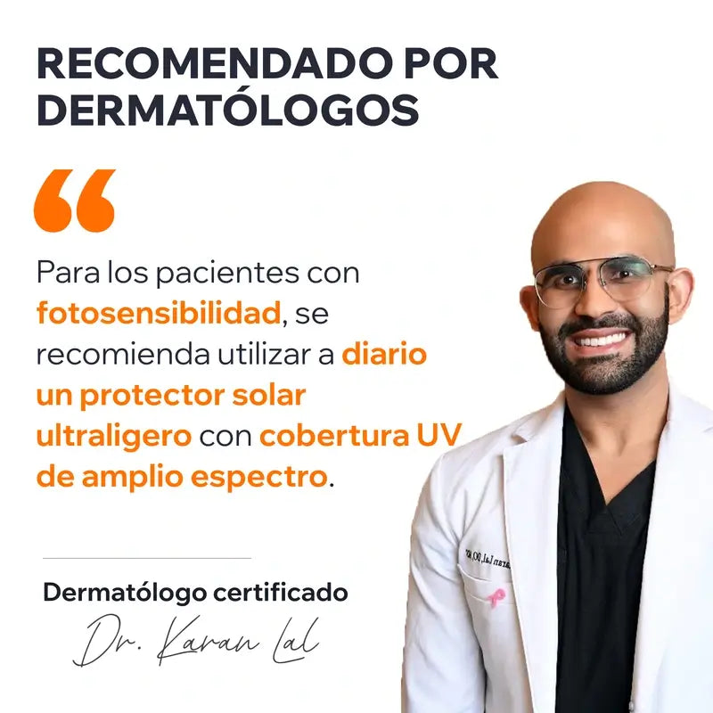 Uriage Bariésun aurinkovoide SPF 50+ 50 ml
