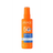 Uriage Bariésun -aurinkosuojasuihke lapsille SPF 50+ 200 ml