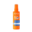 Uriage Bariésun -aurinkosuojasuihke lapsille SPF 50+ 200 ml