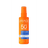 Uriage Bariésun hajusteeton suihke SPF 50+ 200 ml