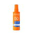 Uriage Bariésun hajusteeton suihke SPF 50+ 200 ml