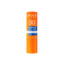 Uriage Bariésun huulivoide SPF 30 4 g