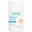 Uriage Bariésun Mineral Stick SPF 50+ 18 g