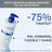 Uriage Bebé 1. rauhoittava puhdistusöljy 500 ml