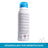 Uriage Frescor -deodorantti 125 ml