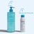 Uriage Frescor -deodorantti 125 ml