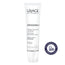 Uriage Dépiderm Eye Contour Anti-spot and Brightening Care , 15 ml