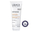 Uriage Dépiderm Brightening Cleansing Foam 100Ml