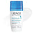 Uriage Mieto deodorantti 50 ml, herkälle iholle, 24 h