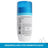 Uriage Mieto deodorantti 50 ml, herkälle iholle, 24 h