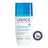 Uriage Gentle Deodorant 50Ml Sensitive Skin 24H
