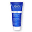 Uriage Ds -shampoo, keratiinia vähentävä hoito, 150 ml. 