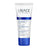 Uriage Ds Rauhoittava emulsio 40 ml, hajusteeton