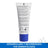 Uriage Ds Rauhoittava emulsio 40 ml, hajusteeton
