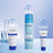 Uriage DS vaahtoava, tasapainottava geeli 150 ml