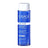 Uriage DS Hair Lempeä tasapainottava shampoo 200 ml