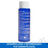 Uriage Ds Hair -shampoo, hilsehoito, 200 ml