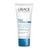 Uriage Eau Thermale Rikas kosteusvoide 40 ml
