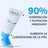Uriage Eau Thermale Rikas kosteusvoide 40 ml