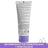 Uriage Gyn-8 -intimihygienigeeli, 100 ml
