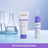 Uriage Gyn-8 -intimihygienigeeli, 100 ml