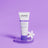 Uriage Gyn-8 -intimihygienigeeli, 100 ml