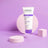 Uriage Gyn-Phy intiimigeeli 200 ml