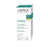 Uriage Hyséac SPF 50+ aurinkovoide 50 ml