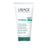 Uriage Hyséac SPF 50+ aurinkovoide 50 ml
