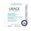 Uriage Pain Surgras 100 gr