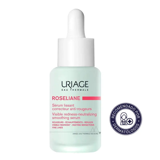 Uriage Roseliane Serum, 30 ml