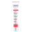 Uriage Toléderm Control Rikas voide 40 ml