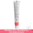 Uriage Toléderm Control Rikas voide 40 ml